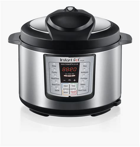 Crock pots are not automatic food cookers user interaction is needed to turn it on or off, much like a stove. Crock Pot Settings Symbols / Rival Crock Pot Instruction Manual Manualzz / Depending on your ...