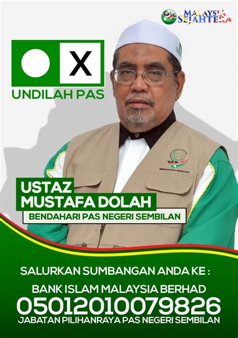 Senarai calon pru 14, senarai calon yang bertanding pada pilihanraya umum 2018, calon yang bertanding di parlimen dan untuk rujukan pengundi berdaftar, berikut dikongsikan senarai calon pru 14 untuk kerusi parlimen dan dewan undangan negeri (dun) untuk setiap negeri di malaysia. Rayuan Sumbangan Dana PRU14 PAS Negeri Sembilan. - Berita ...