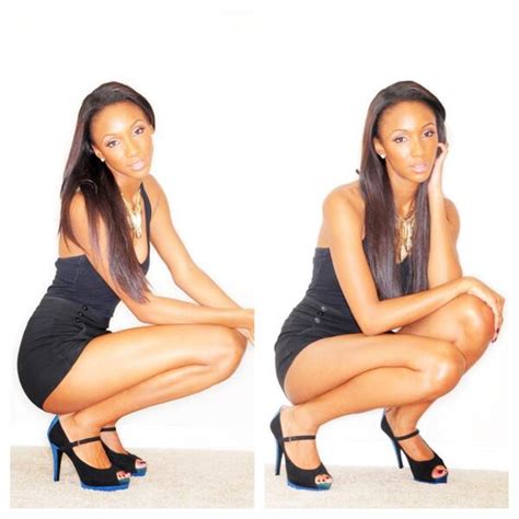 Maria taylor hyatt was born on 12 may 1987, in alpharetta, georgia usa, and is a television host as well as an analyst, best known for her work with espn taylor began her sports broadcasting career as a host and reporter for img college, which is the largest collegiate sports marketing company. Ya'll see this new sexxy black chick on ESPN... | Sports, Hip Hop & Piff - The Coli