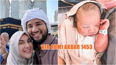 Rangkaian nama bayi perempuan islami. Panjang dan Unik, ini Makna Angka "1453" yang ada di Nama ...