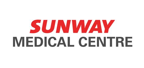 However we suggest that you check back regularly for new vacancies. Sunway Medical Centre Velocity - AMCHAM