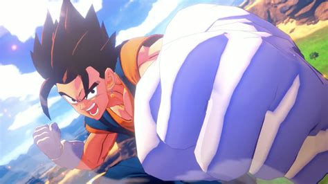 Where to find the maristone in dbz kakarot for the tourists in trouble sub mission on planet namek.go to the zone they tell you too and just destroy the. DRAGON BALL Z: KAKAROT Is January's Best-Selling Title, And The Series' Third Biggest Launch