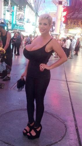 Jav idol tsuchiya asami explores mature latina is playing with her body and toys. Claudia Marie 6-27-2014 | On Fremont Street in Las Vegas ...