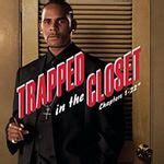 Kelly has released 17 studio albums, five compilation albums, one soundtrack album, six video albums, one mixtape, two extended play, and 129 singles (including 47 as a featured artist and 10 promotional singles R. Kelly - Chocolate Factory Lyrics and Tracklist | Genius
