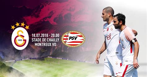 Galatasaray'ın psv'ye konuk olacağı uefa şampiyonlar ligi 2. Galatasaray SK on Twitter: "🎫 Bugün, yerel saatle 19.00'da ...