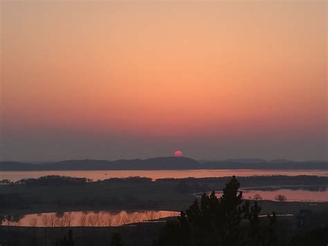 Helgelands blad as sandnessjøen, alstahaugi. Slutt på sommervarmen - Helgelands Blad