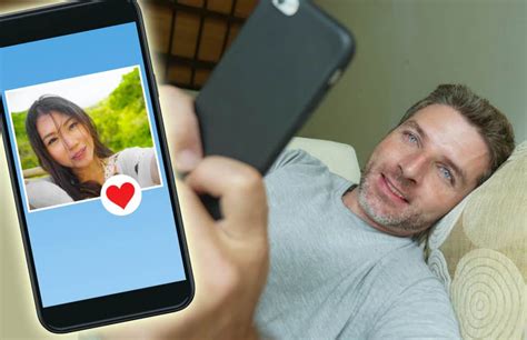 Like many other japanese dating apps, omiai works with your facebook account, making signing up safer and easier (and to reduce scamming). Top 10 Best Dating App In Japan For Foreigners ...