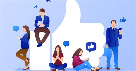 Select the new privacy setting you want and click confirm. Facebook Adds Public Group Discussions to News Feed