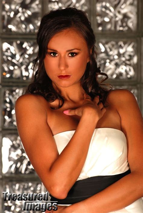 Read writing from desiree ferrari on medium. Treasured Images of Fla - Viktoria Leks-Olympic High Jumper, Estonia