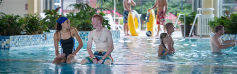 This membership is as low as $40 per month for an individual (and we also have couples and family options), and it includes access to the entire facility! Aquatic Center - Vincennes University