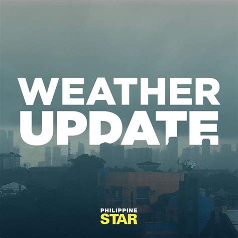 Detailed weather forecast in cities across the whole world for the next 10 days on yandex.weather. #WEATHER UPDATE | Good Info Net