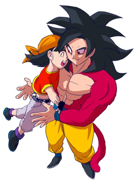 This is a complete listing of all the files in the super nintendo directory, as of april 07, 2021 at 06:01 am edt. Pan-Chan | Dragon ball super manga, Dragon ball artwork, Dragon ball art