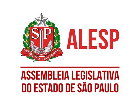 Economize com as ofertas da gran cursos selecionadas por nós e com os códigos de desconto exclusivos! Concurso ALESP - Assembleia Legislativa de São Paulo ...