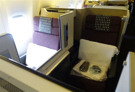 Japan airlines boeing 777 sky suite business class. Review: Japan Airlines JAL Sky Suite 777 Business Class