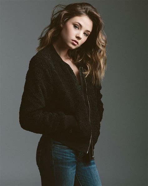Claire Estabrook | Attractive clothing, Beautiful women pictures ...