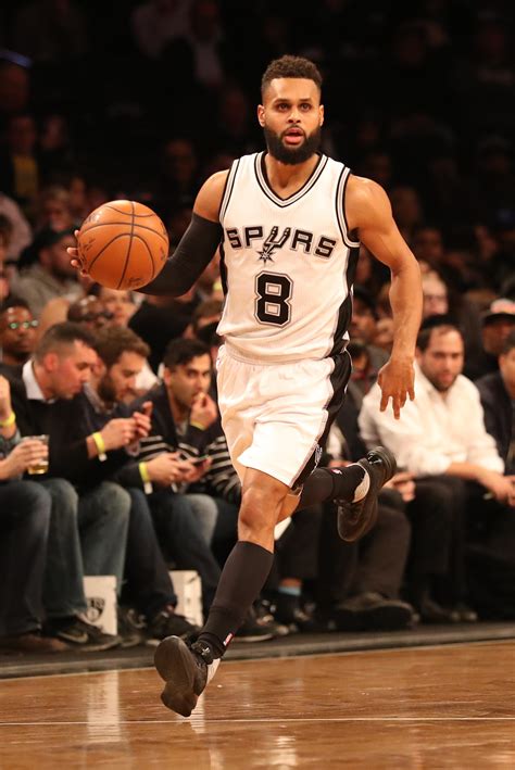 A patty or burger (in british english) is a flattened, usually round, serving of ground meat and/or legumes, grains, vegetables, or meat alternatives. Spurs Re-Sign Patty Mills To Four-Year Deal | Hoops Rumors