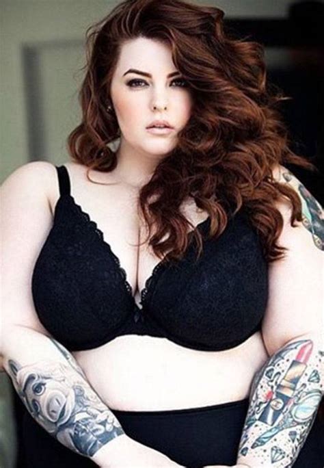 Discover professional petite models and new faces for castings and jobs in our worldwide modeling directory. Meet these awesome plus-size models who are making BIG ...