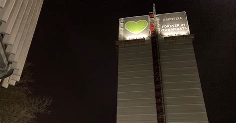 Grenfell tower fire charges 'unlikely before 2021'. Covid-19 delays Grenfell Tower Inquiry again | News | Building