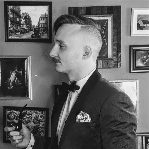 Count me as a fan. Jack Gallagher's Top 10 Games of 2019 - Giant Bomb