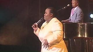 Living waters i will serve no foreign god remember me. Hlengiwe Mhlaba Songs Download | Hlengiwe Mhlaba New Songs ...