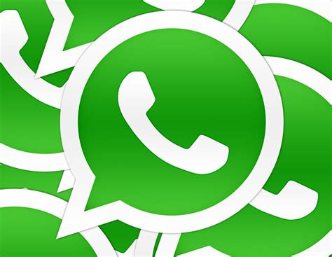 Whatsapp works across mobile and desktop even on slow connections, with no subscription fees*. WhatsApp z kolejną setką milionów duszyczek, czyli ...