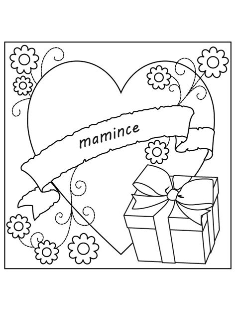 Den matek svátky vánoční přání den otců školka pozvánka přáníčka valentýnské vyrábění svátek the sweetest diy valentines to make with your little one using the free printable + your baby's footprint you can make this adorable piece of art to give or keep for yourself. Den matek omalovánky | i-creative.cz - Inspirace, návody a ...