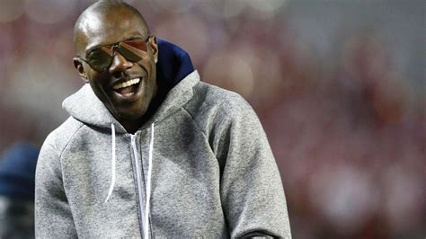 1200 x 1200 jpeg 153 кб. Chad Johnson, Terrell Owens tweet at Giants in wake of ...