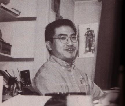 Kentaro miura (三浦 建太郎, miura kentarō, born 11 july 1966) is a japanese manga artist best known for his popular dark fantasy manga berserk, which began serialization in 1989. Giappone - Le mille manie di Kentaro Miura