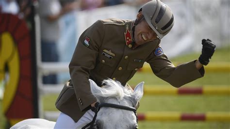 Union internationale de pentathlon moderne /nuno gonçalves. Öttusa-Eb: két ezüstérem - Infostart.hu