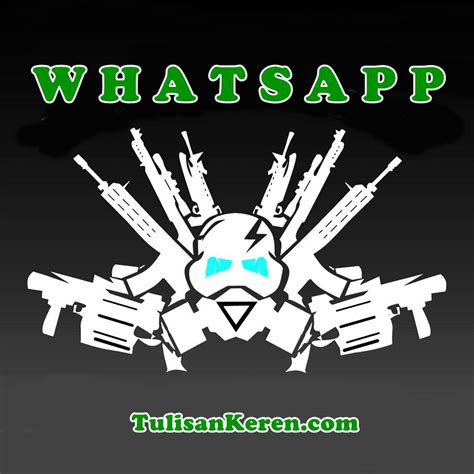 Biar kamu ga kudet, buruan deh ikutan tren terbaru ini. 39+ Gambar Keren Untuk Profil Whatsapp - Blog Meme Terkini