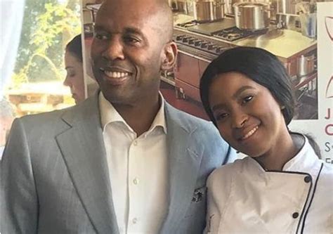 Anele 'nelli' tembe has reportedly been descried by her family as a stylish woman who was passionate about tembe, who was engaged to south african rapper kiernan 'aka' forbes, fell. SAA locks out pilots over business rescue deal ...