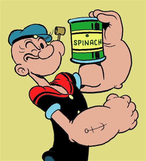 Koleksi gambar kartun popeye 4. Kumpulan Gambar Popeye The Sailor Man | Gambar Lucu ...