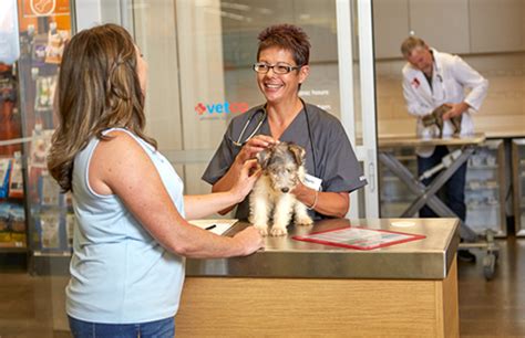 Also, store locations hold monthly hiring events for. Careers - Petco