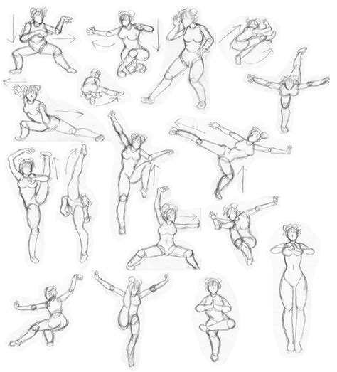 Here presented 60+ anime drawing tutorial images for free to download, print or share. ボード「Drawings」のピン