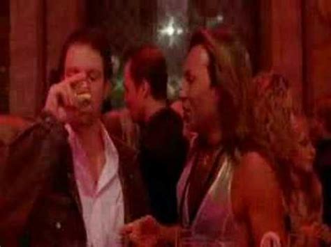 Livet är en schlager banda sonora (2000) bso. Carola - livet är en schlager - YouTube