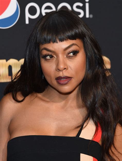 Taraji p.henson debuted a new blonde hair shade at the mtv movie & tv awards.see her new look here.another example that the star can pull off any look.taraji p henson blonde hair. artist iggy azealea upclose - Google Search | Wig ...