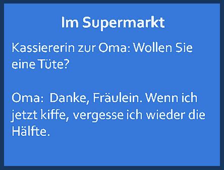 Zwei stunden später ruft achmet wieder an: Lustige Witze