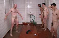 rugby showering desnudos hombres communal having masculinos vestuarios gyms ciclistas junge schwule nudistas lpsg nn jungs gays