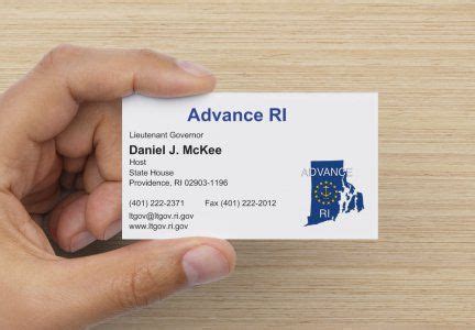 Shop exclusive 123print® business cards. Customize Your Signature Business Card | Mckee, Custom ...