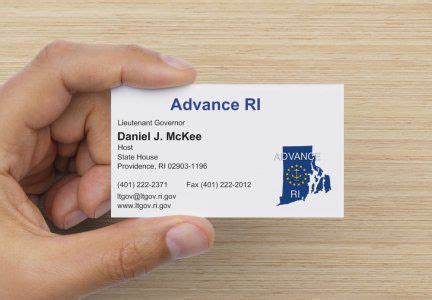 Shop exclusive 123print® business cards. Customize Your Signature Business Card | Mckee, Custom ...