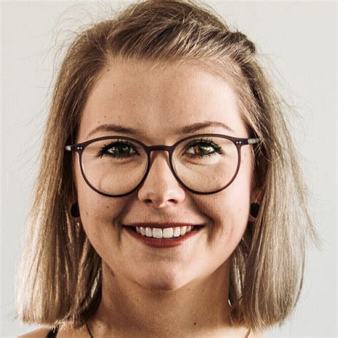 Andreas herzog früher aus nürnberg in bayern bzw. Cornelia Sölch - Kundenbeziehungsmanagement - TU Chemnitz ...