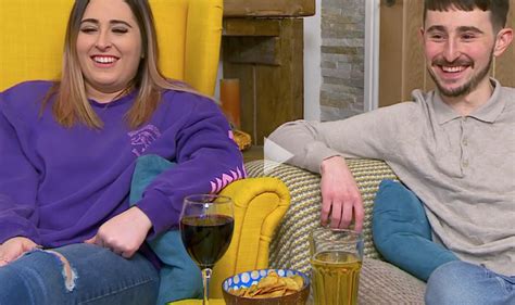 Gogglebox star pete mcgarry has sadly passed away at the age of 71. Gogglebox 2020 cast: Who are brother and sister Pete and Sophie? Are they on Instagram? | TV ...