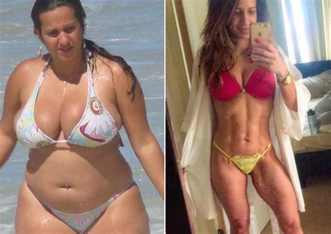 They lived in small communities and survived by hunting and gathering. Too hot to handle? Hubby divorces wife after she loses ...
