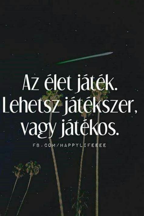 Minden reggel két választásod van ~ fényörvény, idézetek, motiváció, motivációs idézetek, bölcsességek Pin by Gazdagné Kecskés Éva on Élet | Amused quotes ...