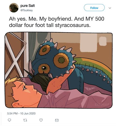 Jun 20, 2019 · 4. Kirassom on Twitter in 2020 | Haikyuu anime, Haikyuu characters, Haikyuu manga