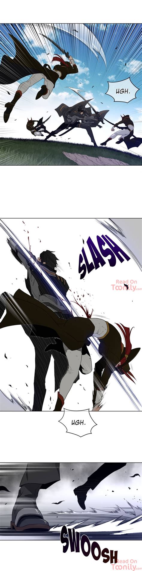 Веб, гарем, драма, сейнен, фэнтези, хентай, этти год выпуска: Perfect Half Manhwa Chapter 91 - Manhwa18 CC