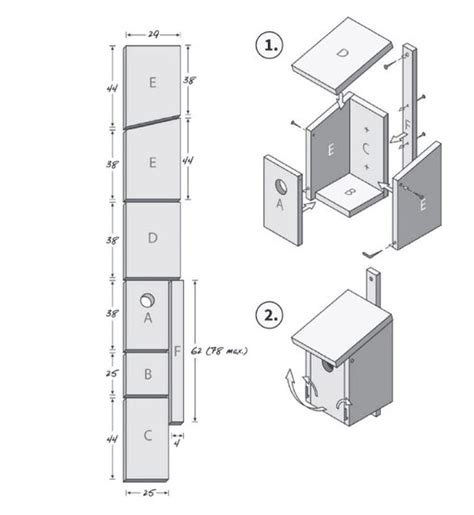 Download simple project plan templates in excel, word and pdf formats. Der Waldkauz in Heidelberg - NABU Heidelberg - Die ...