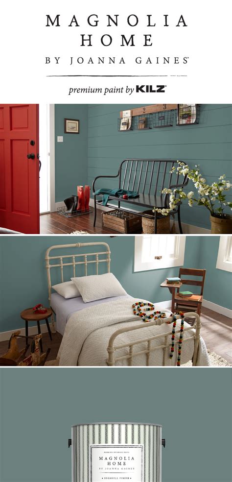 This level of choice makes it easy to find the paint shade that matches your vision—and your room. From your front entryway to your bedroom walls, a new coat ...