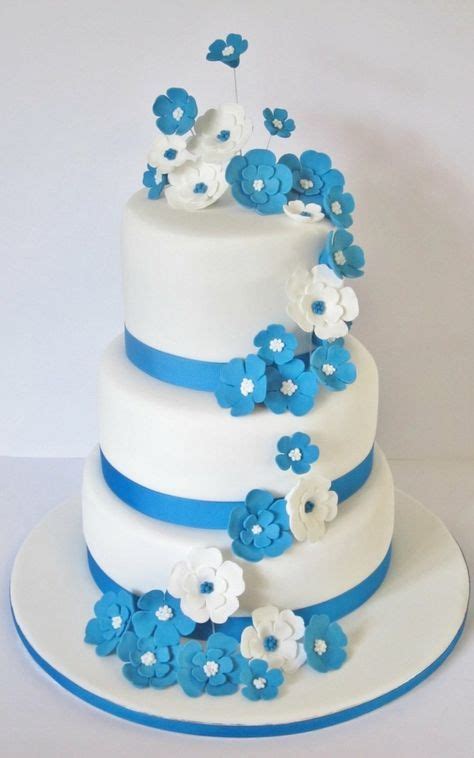 Weitere ideen zu zuckerblumen, fondantblumen, blütenpaste. Torten Deko aus Fondant - 30 Kunstwerke mit Fondant ...