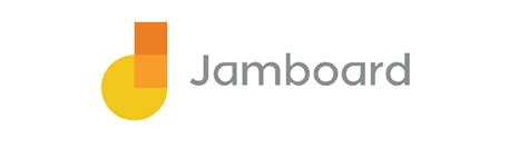 Google recommends limiting breakout room privileges to moderators, particularly for teachers. Why use Jamboard with Zoom? | Instructional Technology Group